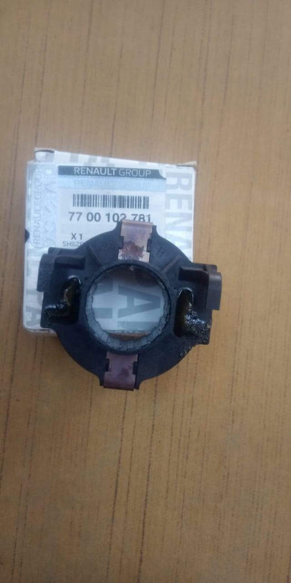 Clutch Bearing Kwid 7700102781 Spare Parts