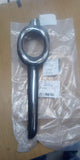 Fog lamp Cover Sail Right J28287374