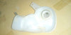 Coolant Bottle Astra  1304643