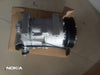 97701C7000 Ac compressor I 20 Elite