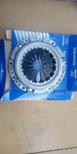 Load image into Gallery viewer, Pressure Plate I 10 Era 4130002800