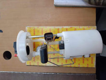 Load image into Gallery viewer, Fuel Pump Spark 0986580513