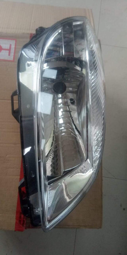 Head Lamp Rapid Right 5J2941018C