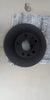 Break Disc Duster 402062893R