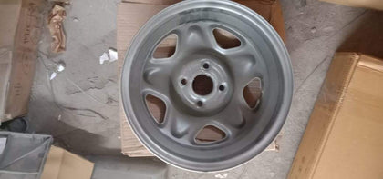 Wheel Rim Beat J95484912 Spare Parts
