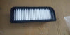 Air Filter Alto k10  S3624A2