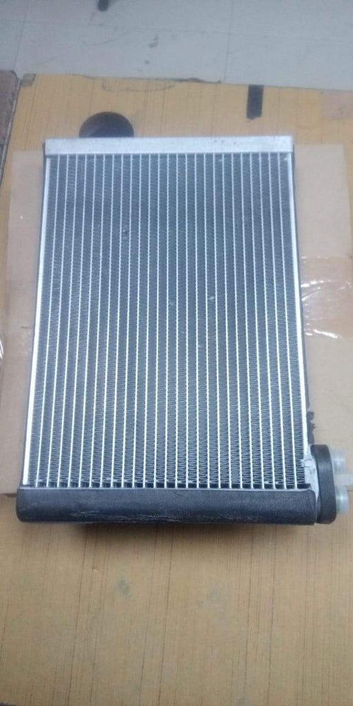 Cooling Coil Etios Petrol CCEP