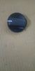 Knob Astra  1822172