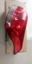 Load image into Gallery viewer, Tail lamp Creta  Type-2 Right 92402A0500