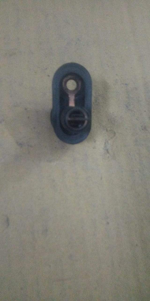 Switch Optra J96338784