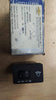 HDLP Switch Beat  J95048296