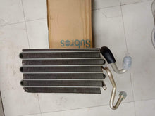Load image into Gallery viewer, Cooling Coil Tata Safari Storme Diesal