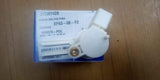 Break Pedal Sensor Cruze J13597428