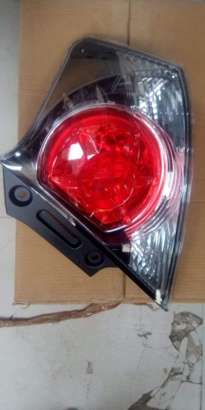 33501TG2K11 Tail lamp Brio Right