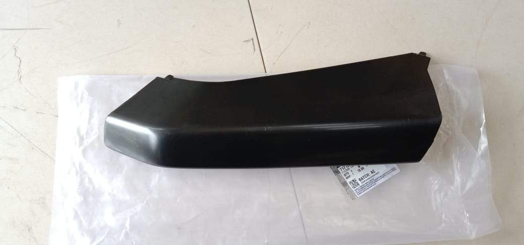Tochan Cap Ciaz 71712M79M00