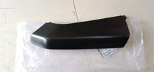 Load image into Gallery viewer, Tochan Cap Ciaz 71712M79M00
