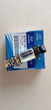 Ac Control Valve Hyundai  976742S000