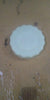 Oil Cap Tavera  T97598253
