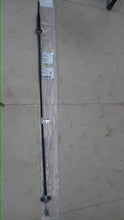 Load image into Gallery viewer, Clutch Cable Spark J28283554