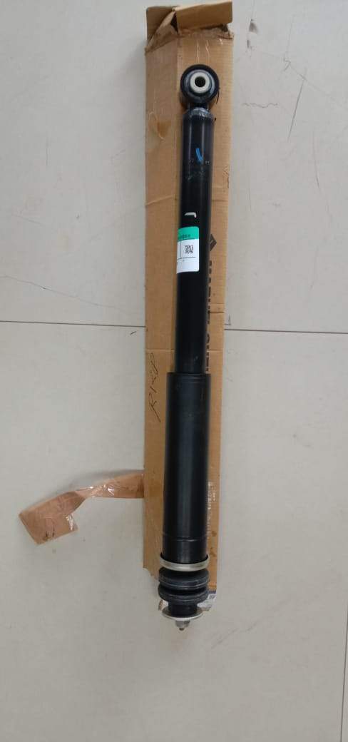 Rear Shocker Dezire New Model Petrol 41800M55R00