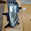 Fog Lamp Xcent Led Right side 92202B4700