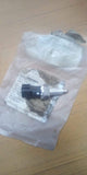 Reverse Parking Switch Cruze/Captiva Old Model J95028604