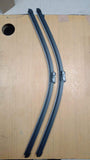 Wiper Blade Audi Q7 (26/26) WBAQ7