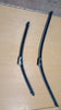 Wipper Blade Audi A3(18/26) WBAA3