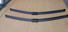 Load image into Gallery viewer, Wiper Blade Fabia Set (21/21) WBFS