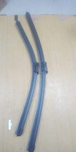 Load image into Gallery viewer, Wiper Blade Audi A4/A5(20/24) WBA4
