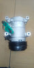 AC compressor Xcent Petrol WA0500