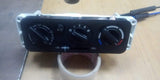 Ac Panel Alto  74400M66L00