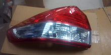 Load image into Gallery viewer, Tail lamp Ciaz Left 35750M79M00