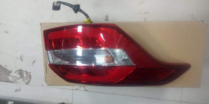 Tail lamp Creta Type-2 (Lgled) Left 92401A0600