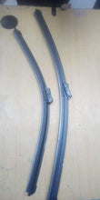 Load image into Gallery viewer, Wiper Blade Bmw X6 (20/24) WBBX6