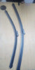 Wiper Blade Bmw X6 (20/24) WBBX6