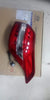 Tail lamp Creta Type-2 (Rgled) Right 92402A0600