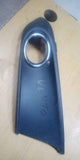 Fog lamp Cover Vento Left 6RU853665B