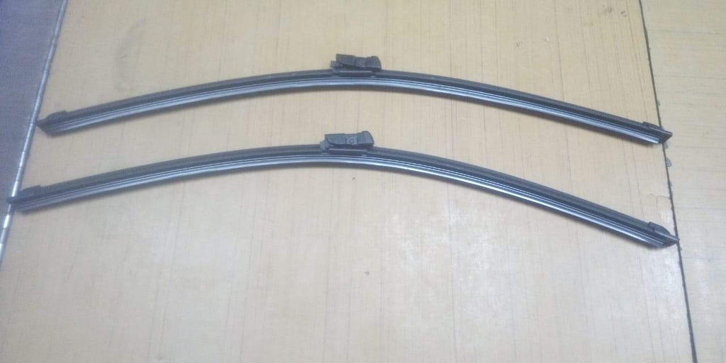 Wiper Blade Mercedes 2014 Ce  Class WBMCE