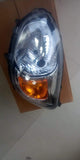 Head lamp Alto 800 Left 35321M53MA0
