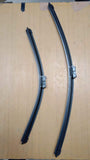 Wiper Blade Superb(24/18) WBS