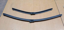 Load image into Gallery viewer, Wipper Blade Octavia (24/18) WBSO