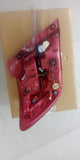 Tail lamp Dezire 2018 Right 35670N56R00