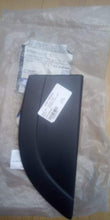 Load image into Gallery viewer, Sash Verna Transformer Rear Left 838301E000