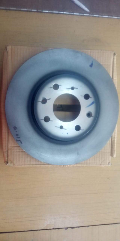 Break Disc Honda City Type 6/7 45251T9DD02