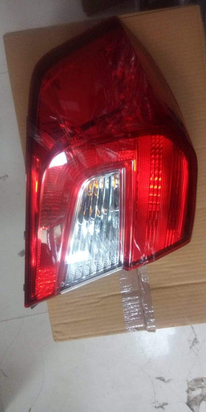 Tail lamp Amaze 2019 Left 33550TSVK01