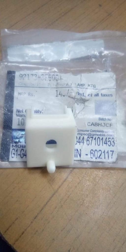 Head lamp Clip Eon  921733E500