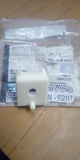Head lamp Clip Eon  921733E500