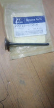 Load image into Gallery viewer, Valve Exhaust I10 Old Model 2221202210