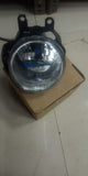 Fog lamp Innova Type 4 Right FLIT4